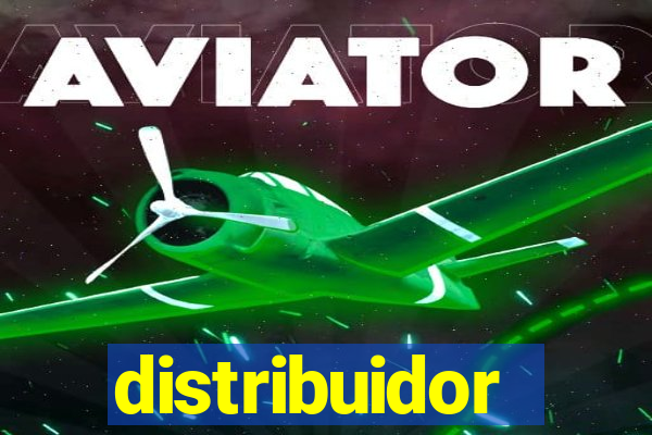 distribuidor intelbras bh